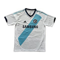 [DEMO] Maillot Chelsea extérieur 2012-13