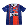 [DEMO] Maillot Paris Saint-Germain domicile 1993-94