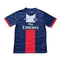 [DEMO] Maillot Paris Saint-Germain domicile 2013-14