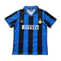 [DEMO] Maillot Inter Milan domicile 1995-96