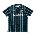 [DEMO] Maillot Celtic extérieur 1992-93