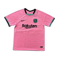 [DEMO] Maillot FC Barcelone third 2020