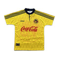 [DEMO] Maillot Club América domicile 1998-99