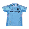 [DEMO] Maillot Olympique de Marseille extérieur 1998-99