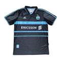 [DEMO] Maillot Olympique de Marseille third 1999-00
