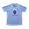 [DEMO] Maillot Olympique de Marseille domicile 2003-04