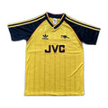 [DEMO] Maillot Arsenal extérieur 1986-88