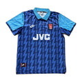 [DEMO] Maillot Arsenal extérieur 1994-95