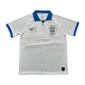[DEMO] Maillot Brésil édition spéciale 2019