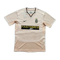 [DEMO] Maillot Juventus extérieur 2003-04