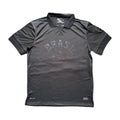 [DEMO] Maillot Brésil édition spéciale 2013