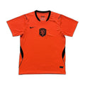 [DEMO] Maillot Pays-Bas domicile 2026-27