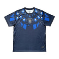 [DEMO] Maillot Uruguay extérieur 2026-27