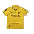 [DEMO] Maillot Bodø/Glimt domicile 2026-27
