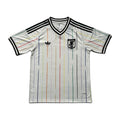[DEMO] Maillot Japon extérieur 2026-27