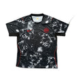 [DEMO] Maillot Canada extérieur 2026-27