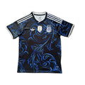 [DEMO] Maillot Argentine extérieur 2026-27