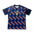 [DEMO] Maillot Espagne maillot d'avant-match 2026-27