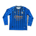 [DEMO] Maillot Chivas third manches longues 2026-27