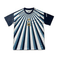 [DEMO] Maillot Argentine maillot d'avant-match 2026-27