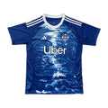 [DEMO] Maillot Côme domicile 2026-27