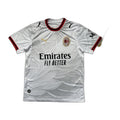 [DEMO] Maillot AC Milan extérieur 2026-27