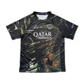 [DEMO] Maillot Paris Saint-Germain édition nuit 2026-27