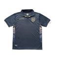 [DEMO] Maillot Équateur extérieur 2026-27