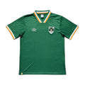 [DEMO] Maillot St Patrick's Athletic 2026-27