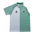 [DEMO] Maillot Racing Santander édition anniversaire édition anniversaire édition commémorative 2026-27