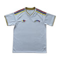 [DEMO] Maillot Venezuela extérieur 2026-27
