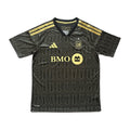 [DEMO] Maillot Los Angeles FC domicile 2026-27