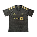 [DEMO] Maillot Los Angeles FC domicile 2026-27