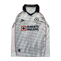 [DEMO] Maillot Cruz Azul extérieur 2026-27