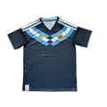 [DEMO] Maillot Argentine édition spéciale 2026-27