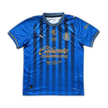 [DEMO] Maillot Chivas third 2026-27