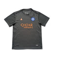 [DEMO] Maillot Inter Milan maillot d'avant-match 2026-27