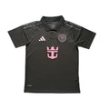 [DEMO] Maillot Inter Miami extérieur 2026-27