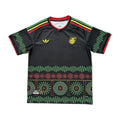 [DEMO] Maillot Jamaïque extérieur 2026-27
