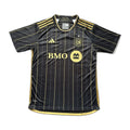 [DEMO] Maillot Los Angeles FC domicile 2026-27