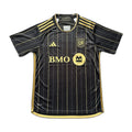[DEMO] Maillot Los Angeles FC domicile 2026-27
