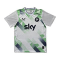 [DEMO] Maillot Irlande extérieur 2026-27