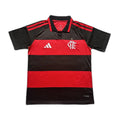 [DEMO] Maillot Flamengo domicile 2026-27