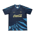 [DEMO] Maillot Naples maillot d'avant-match 2026-27