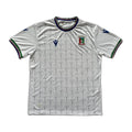 [DEMO] Maillot Guinée équatoriale extérieur 2026-27
