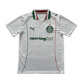 [DEMO] Maillot Palmeiras extérieur 2026-27