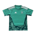 [DEMO] Maillot Allemagne gardien 2026-27