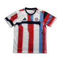 [DEMO] Maillot Bayern Munich maillot d'avant-match 2026-27