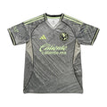 [DEMO] Maillot Club América third 2026-27