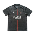 [DEMO] Maillot Paris Saint-Germain extérieur 2026-27